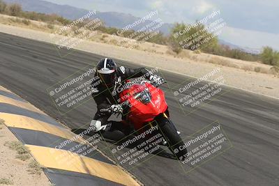 media/May-05-2025-Moto Forza (Mon) [[3c1838c5e5]]/3-C Group/Session 2 (Turn 7 Inside)/